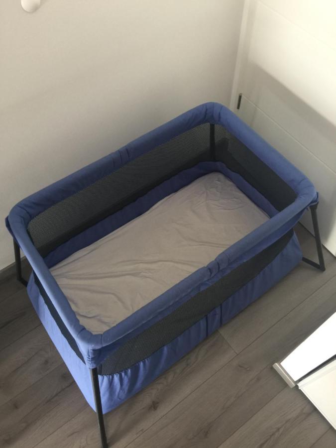 Le Riesling Colmar Centre Charmant Appartement Avec Terrasse Et Parking Gratuit 외부 사진