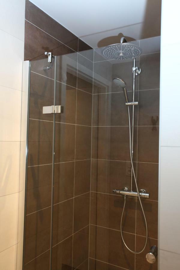 Le Riesling Colmar Centre Charmant Appartement Avec Terrasse Et Parking Gratuit 외부 사진